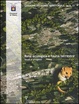 Cover of Rete ecologica e fauna terrestre