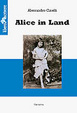 Cover of Alice in Land