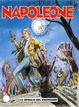 Cover of Napoleone n. 42