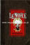 Cover of Lenore