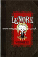 Cover of Lenore