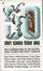 Cover of 50 Short Science Fiction Tales