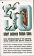 Cover of 50 Short Science Fiction Tales