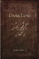 Cover of Darklore, Vol. 1