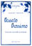 Cover of Passato Prossimo