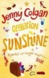Cover of Operation Sunshine