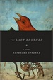 Cover of The Last Brother
