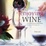 Cover of Enjoying Wine