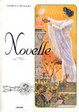 Cover of Novelle