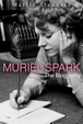 Cover of Muriel Spark