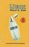 Cover of Ubik