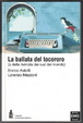 Cover of La ballata del tocororo