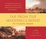 Cover of "Far from the Madding Crowd"