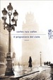 Cover of Il prigioniero del cielo