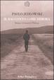 Cover of Il racconto come dimora.