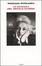 Cover of La ragazza del secolo scorso