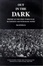 Cover of "Out in the Dark"