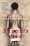 Cover of "Selah's Bed"
