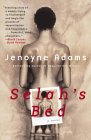 Selah's Bed : A Novel