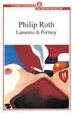 Cover of Lamento di Portnoy