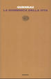 Cover of La domenica della vita