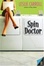 Cover of Spin Doctor