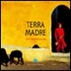Cover of Terra Madre. 300 Presìdi e 1200 comunità del cibo nel mondo