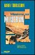 Cover of Missione su Minerva