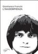 Cover of L'inadempienza