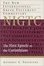 Cover of "The First Epistle to the Corinthians"