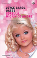 Cover of Sorella, mio unico amore