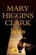 Cover of Incubo