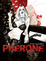 Cover of Pherone