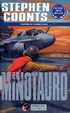 Cover of Minotauro