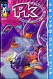 Cover of PKNA #44