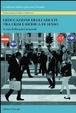 Cover of L'educazione degli adulti tra crisi e ricerca di senso