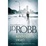 Cover of Jd Robb 30 C