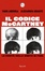 Cover of Il Codice McCartney