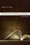 Cover of "The Book Publishing Industry, Second Edition"