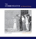 The Other Statue 2008 Calendar