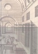 Cover of The City Rehearsed