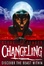 Cover of Changeling