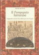 Cover of Il pampapato ferrarese
