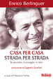 Cover of Casa per casa, strada per strada