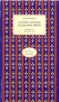 Cover of Ultime lettere di Jacopo Ortis