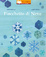 Cover of Fiocchetto di neve