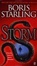 Cover of "Storm"