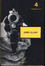Immagine di James Ellroy