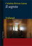 Cover of Il segreto