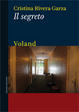 Cover of Il segreto